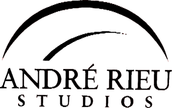 André Rieu Studios