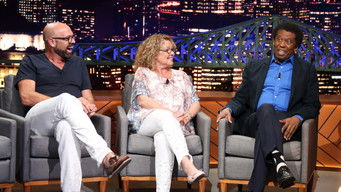 Episode 6 — Episode 6