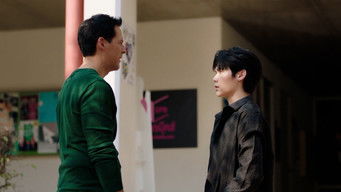 Episodio 8 — Episodio 8