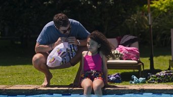 Episódio Capítulo 140 da série Dona de Mim