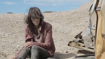 Galeria 1 - Al desierto