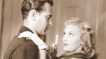 Dear Ruth (1947)