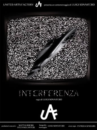 Interferenza en streaming 