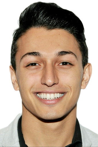 Foto de Paul Karmiryan