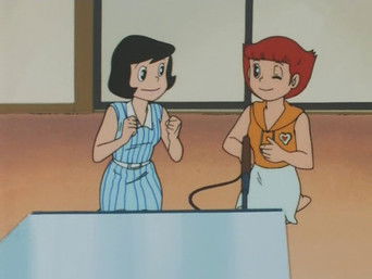 第19話：Episode 19