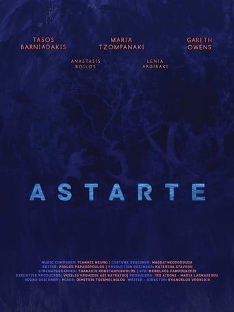 Astarte