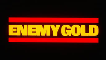 Enemy Gold (1993)