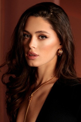Анна Пролыгина foto 3