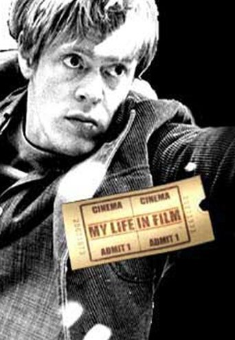 My Life in Film: Season 1