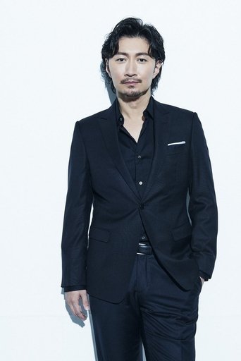 Imagine MAKIDAI
