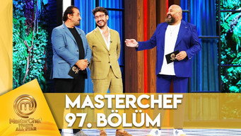 Episode 97