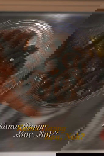 View Poster Image