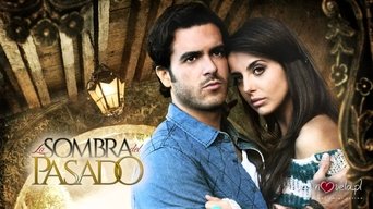 Shadows of the Past - S1E01