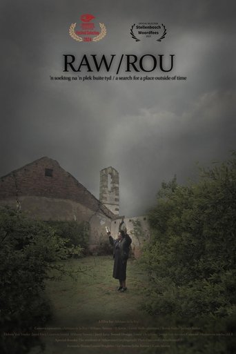 Rou