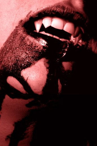 Tainted Blood (2026)