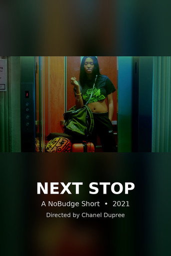 Next Stop (2021)