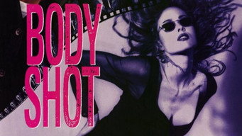 #4 Body Shot