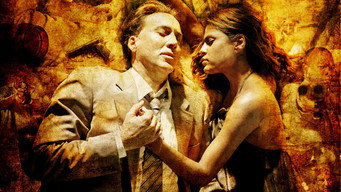 Escena 12 de Teniente corrupto