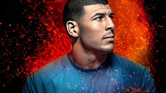 Aaron Hernandez Uncovered (2018)