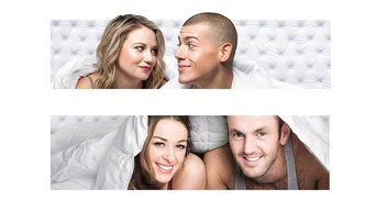 Married at First Sight: The First Year - S2E01
