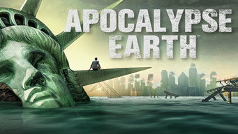 Apocalypse Earth (2020)