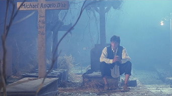 Chamatkar (1992)