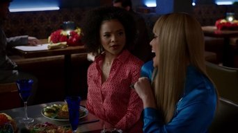 Cena de Episódio 19