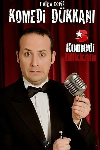 Stagione 3