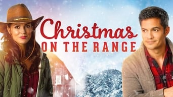 #2 Christmas on the Range