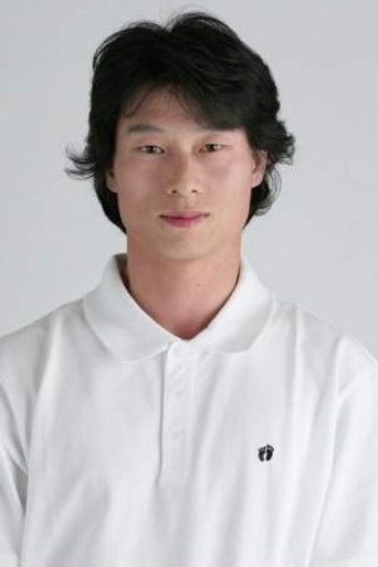 Image of 정창현