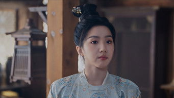 第15話：Episode 15