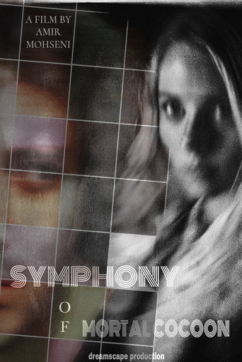 symphony of mortal cocoon (2024)