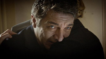 Escena 4 de Séptimo