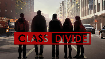 Class Divide (2016)