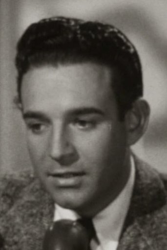 Image of Ralph Lewis