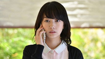 Episode 10 — Episode 10