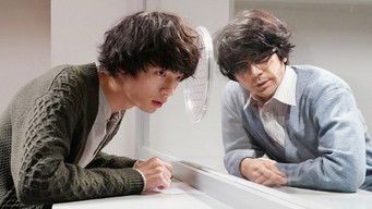 Episode 10 — Episode 10