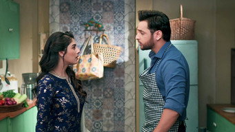 Episode 1958 — Rahi's Gratitude for Prem