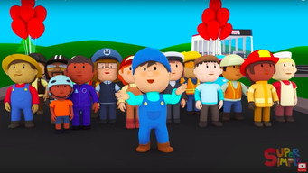 Carl's Car Wash (2016- )