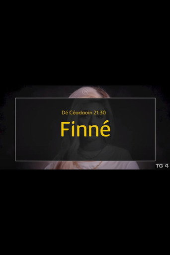 Finne
