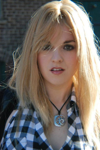 Foto de Jennifer Renée Price