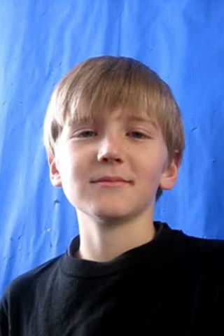 The Amulet of Tahi poster