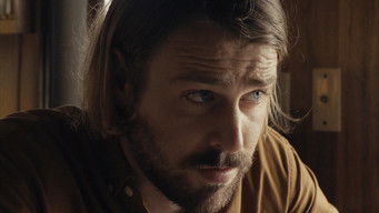 Episode 5 — Episode 5