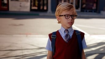 Galeria 4 - I Believe