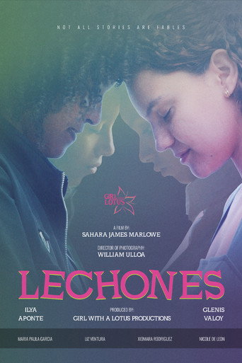 Lechones galeri 1