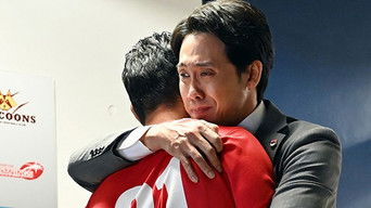 Cena de Episódio 10