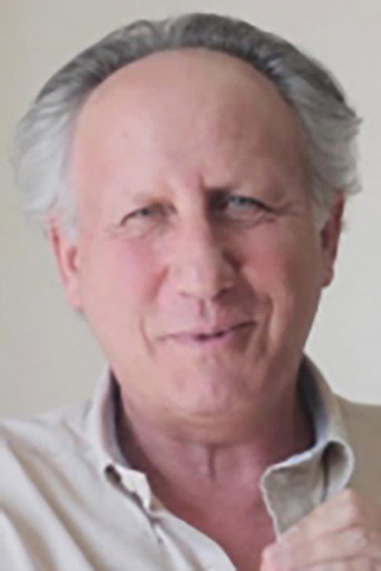 Peter Werner