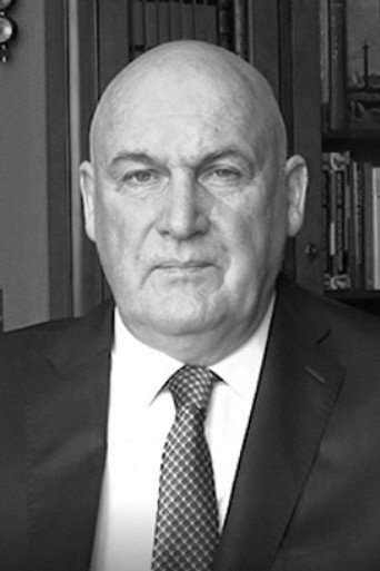 Aleksandr Ursin
