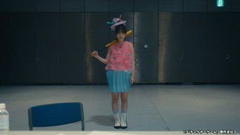 Episode 6 — Episode 6