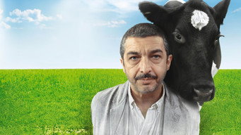 #4 Китайська казка